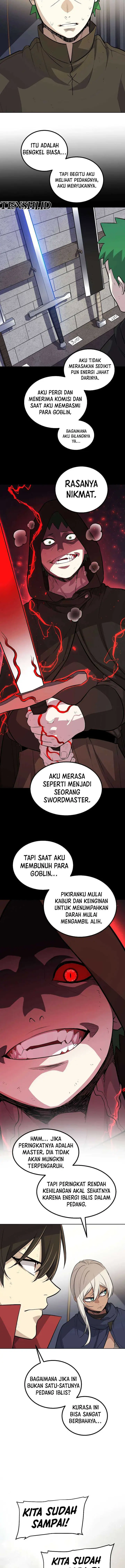 image-komik-overpowered-sword-chapter-105-12/18