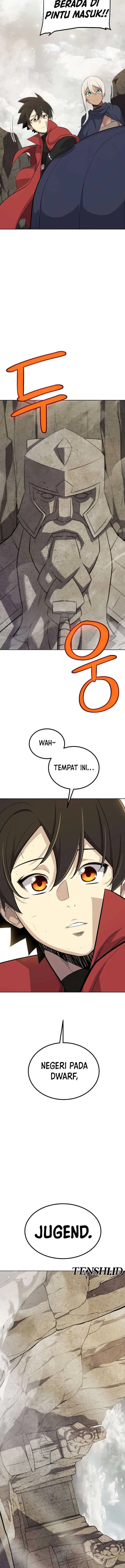 image-komik-overpowered-sword-chapter-105-13/18