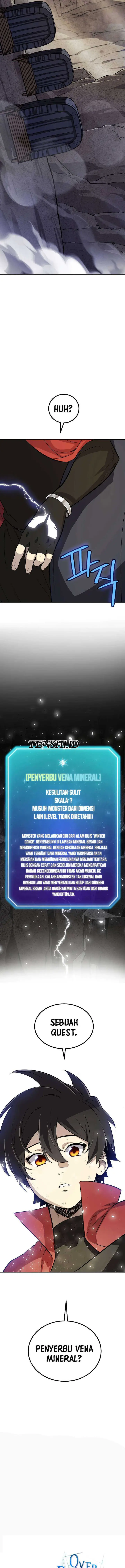 image-komik-overpowered-sword-chapter-105-14/18