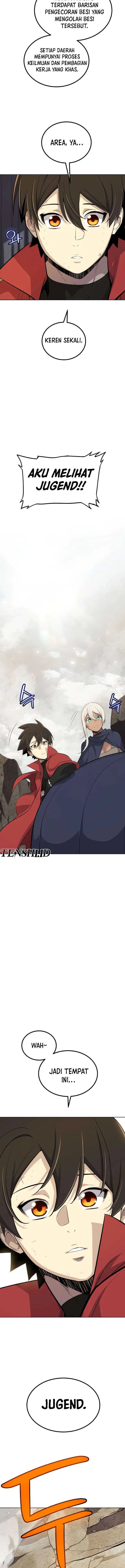 image-komik-overpowered-sword-chapter-106-2/17