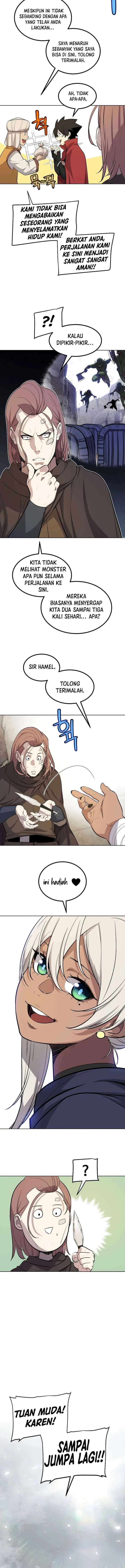 image-komik-overpowered-sword-chapter-106-4/17