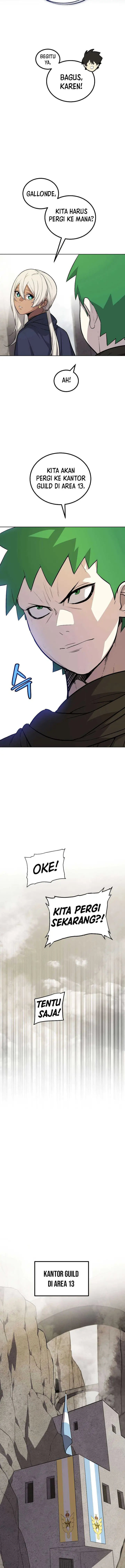 image-komik-overpowered-sword-chapter-106-6/17