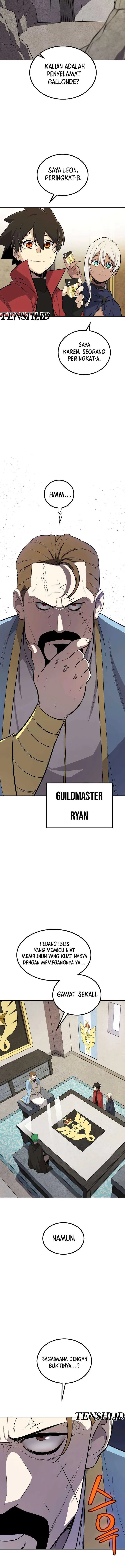 image-komik-overpowered-sword-chapter-106-7/17