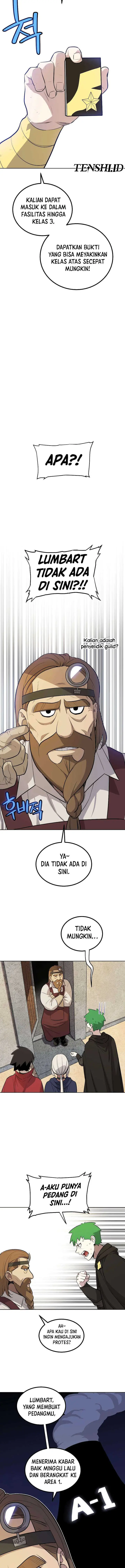 image-komik-overpowered-sword-chapter-106-9/17