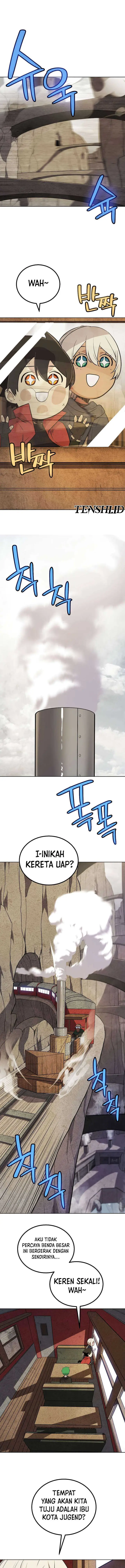 image-komik-overpowered-sword-chapter-106-11/17