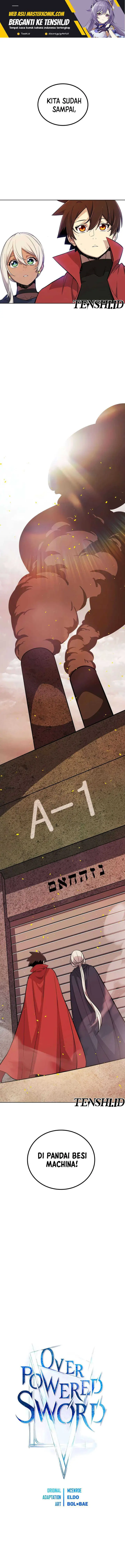 image-komik-overpowered-sword-chapter-107-1/18