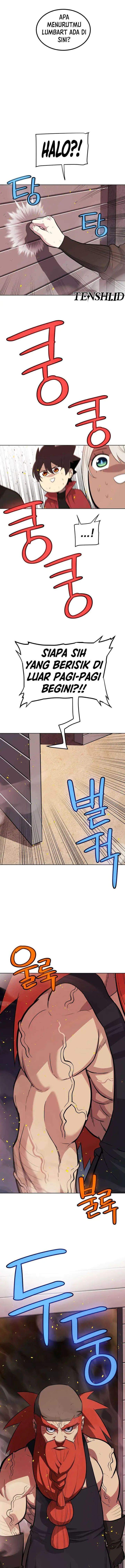 image-komik-overpowered-sword-chapter-107-2/18