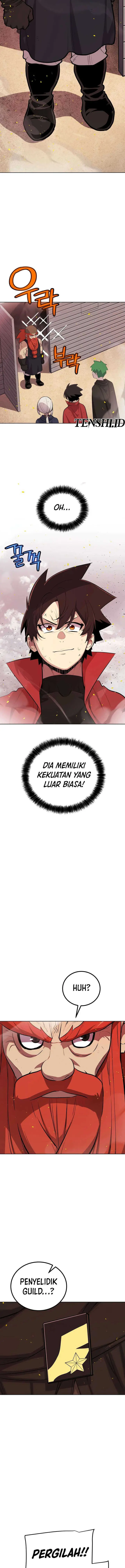 image-komik-overpowered-sword-chapter-107-3/18