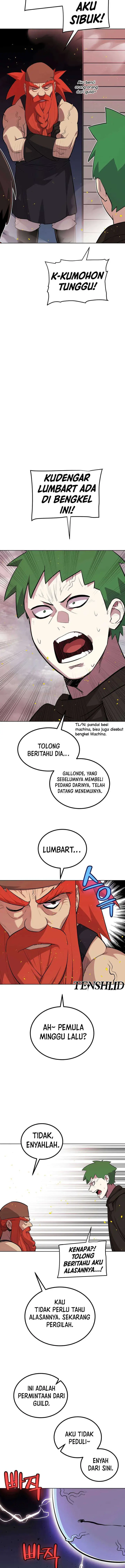 image-komik-overpowered-sword-chapter-107-4/18