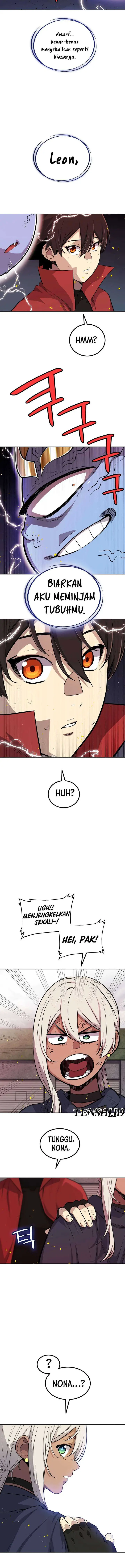 image-komik-overpowered-sword-chapter-107-5/18