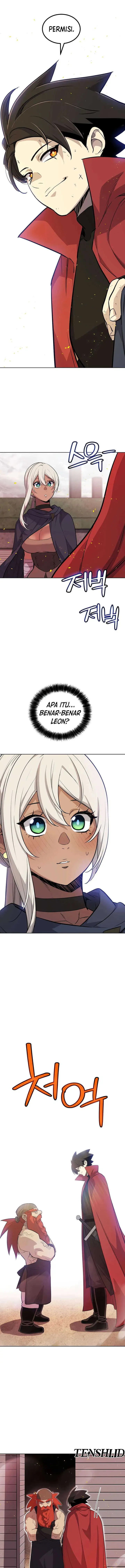 image-komik-overpowered-sword-chapter-107-6/18