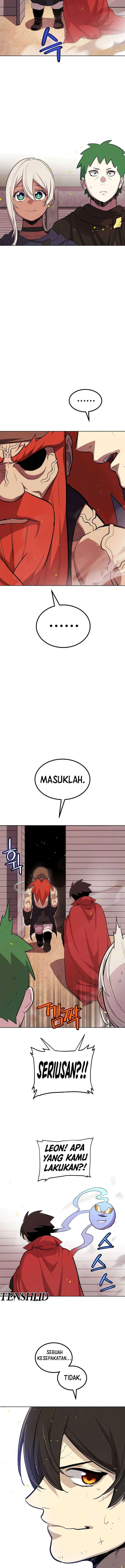 image-komik-overpowered-sword-chapter-107-7/18