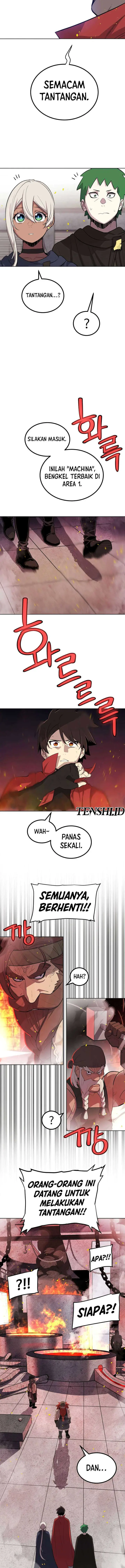 image-komik-overpowered-sword-chapter-107-8/18