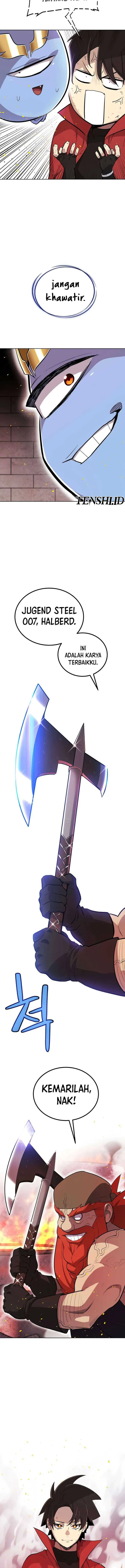 image-komik-overpowered-sword-chapter-107-11/18