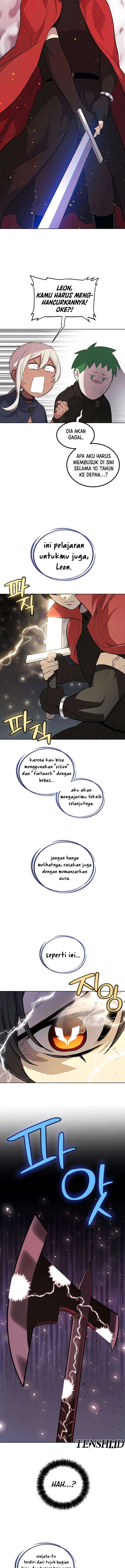 image-komik-overpowered-sword-chapter-107-12/18