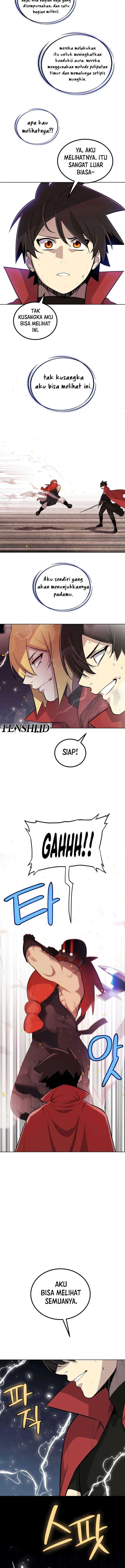 image-komik-overpowered-sword-chapter-107-13/18