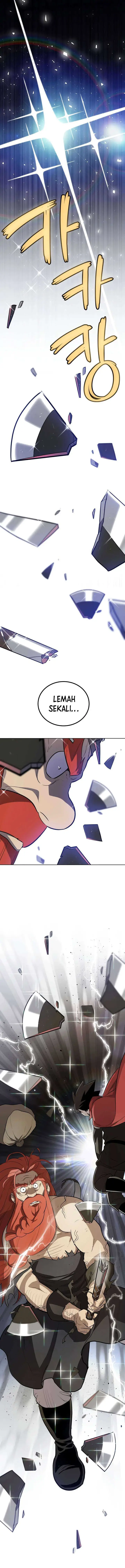 image-komik-overpowered-sword-chapter-107-14/18