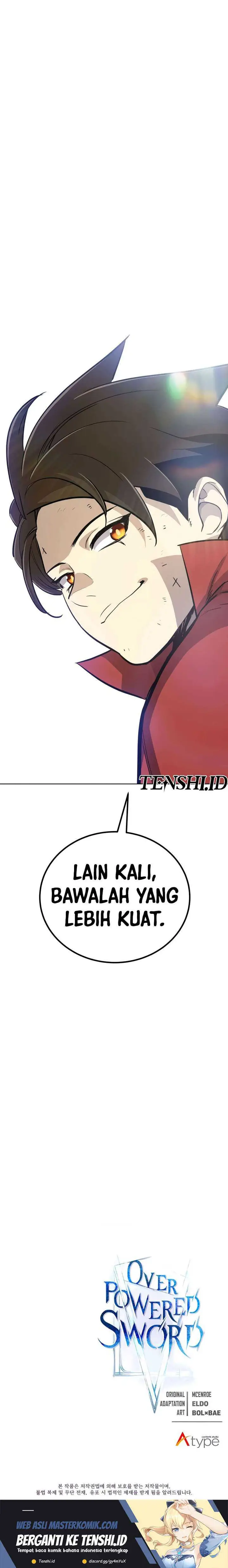 image-komik-overpowered-sword-chapter-107-15/18