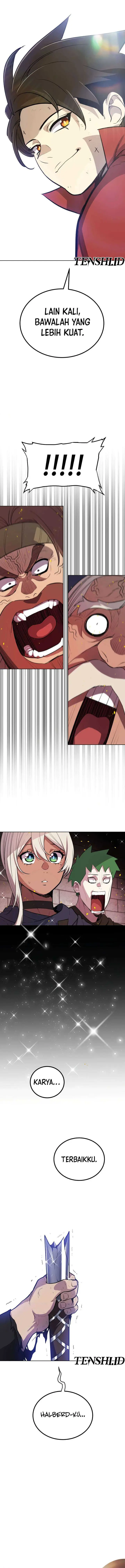 image-komik-overpowered-sword-chapter-108-3/18