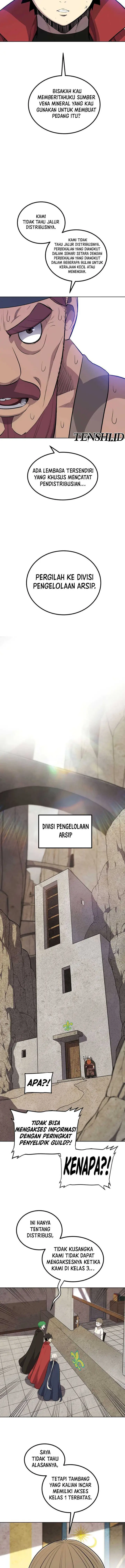 image-komik-overpowered-sword-chapter-108-6/18