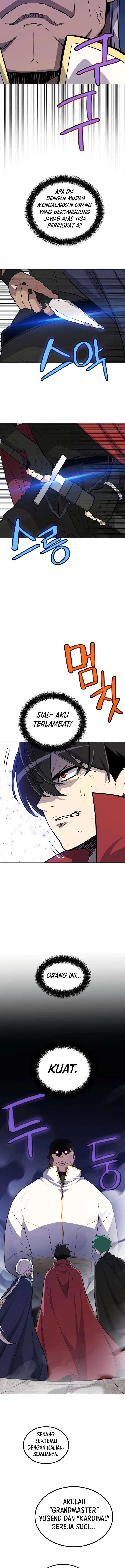 image-komik-overpowered-sword-chapter-108-8/18