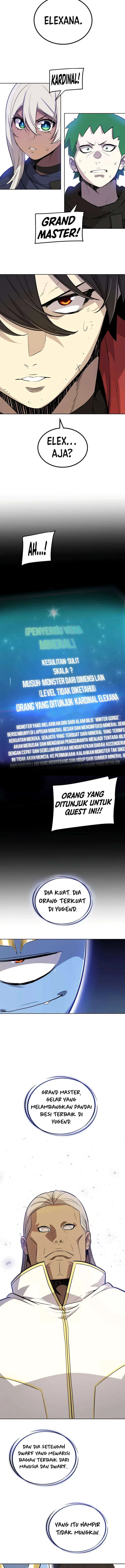 image-komik-overpowered-sword-chapter-108-9/18