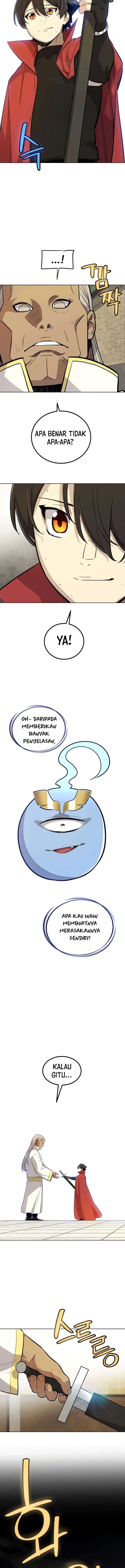 image-komik-overpowered-sword-chapter-108-11/18