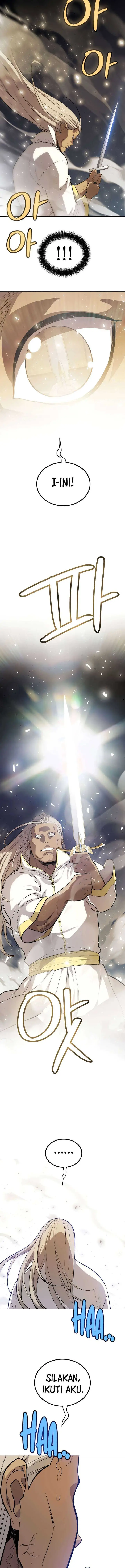 image-komik-overpowered-sword-chapter-108-12/18