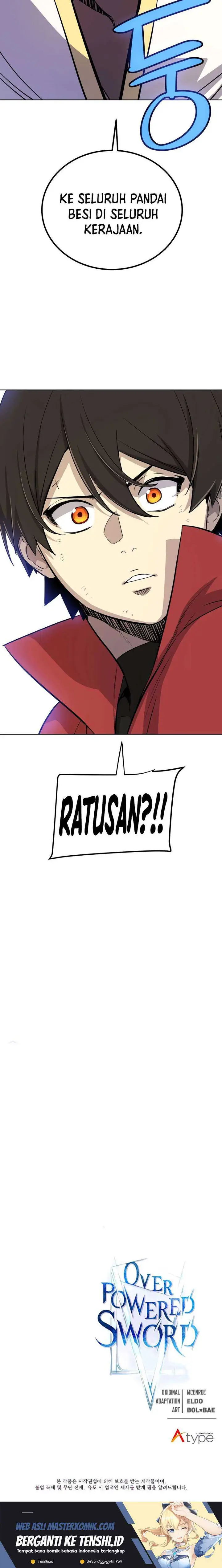 image-komik-overpowered-sword-chapter-108-15/18