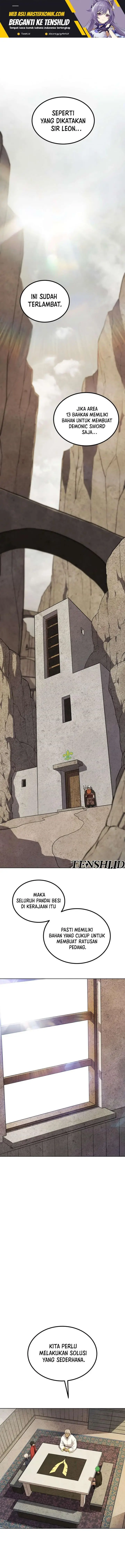 image-komik-overpowered-sword-chapter-109-1/18