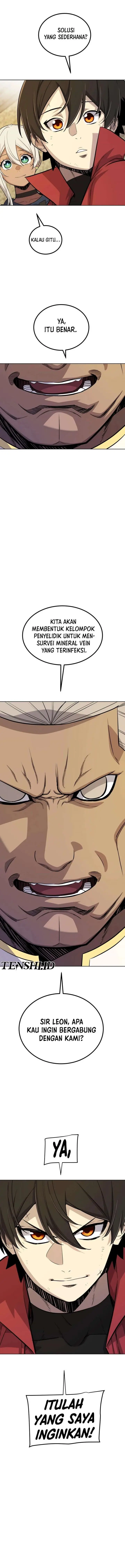 image-komik-overpowered-sword-chapter-109-2/18