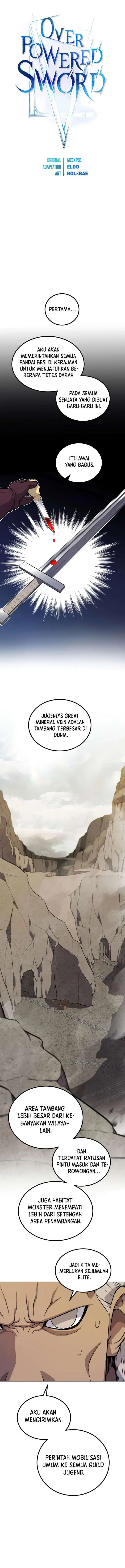 image-komik-overpowered-sword-chapter-109-3/18