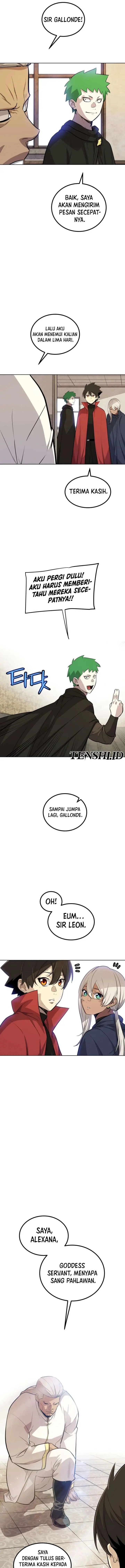 image-komik-overpowered-sword-chapter-109-4/18