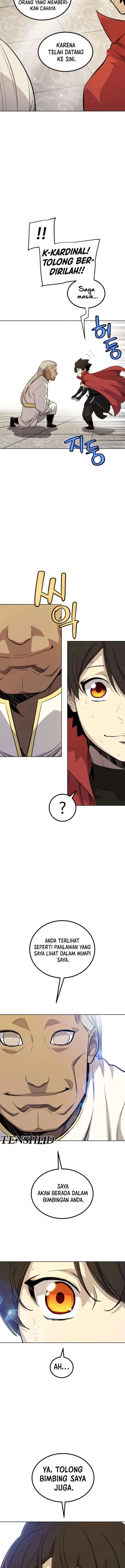 image-komik-overpowered-sword-chapter-109-5/18