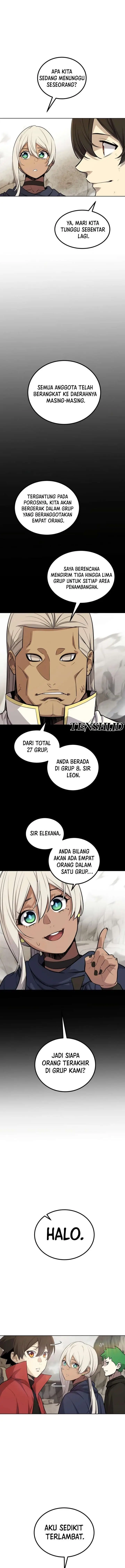 image-komik-overpowered-sword-chapter-109-7/18