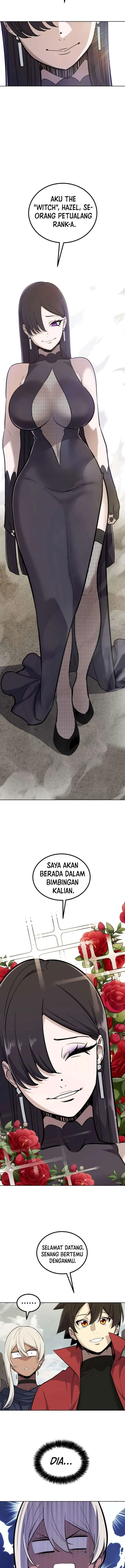 image-komik-overpowered-sword-chapter-109-8/18