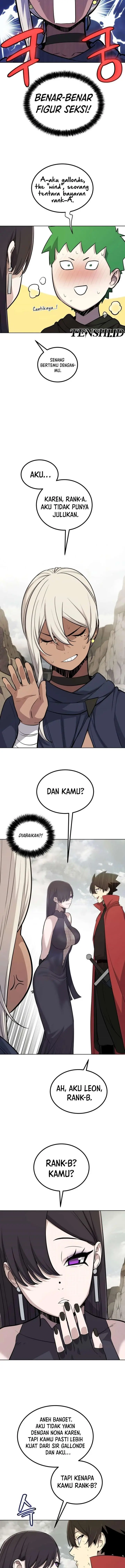 image-komik-overpowered-sword-chapter-109-9/18