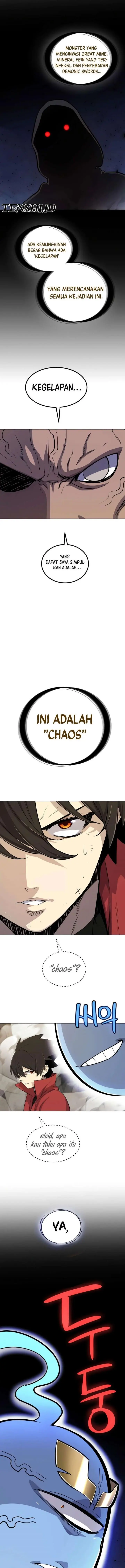 image-komik-overpowered-sword-chapter-109-12/18