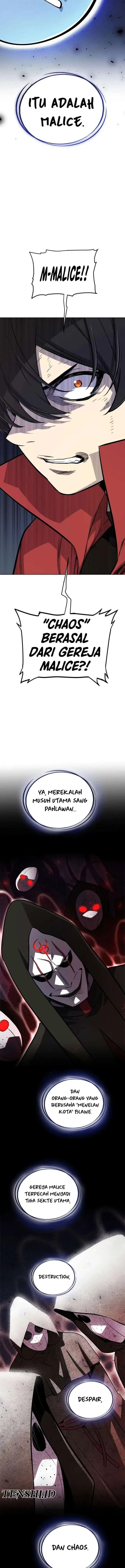 image-komik-overpowered-sword-chapter-109-13/18