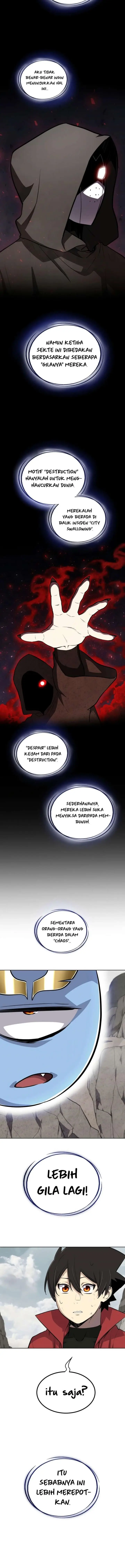 image-komik-overpowered-sword-chapter-109-14/18