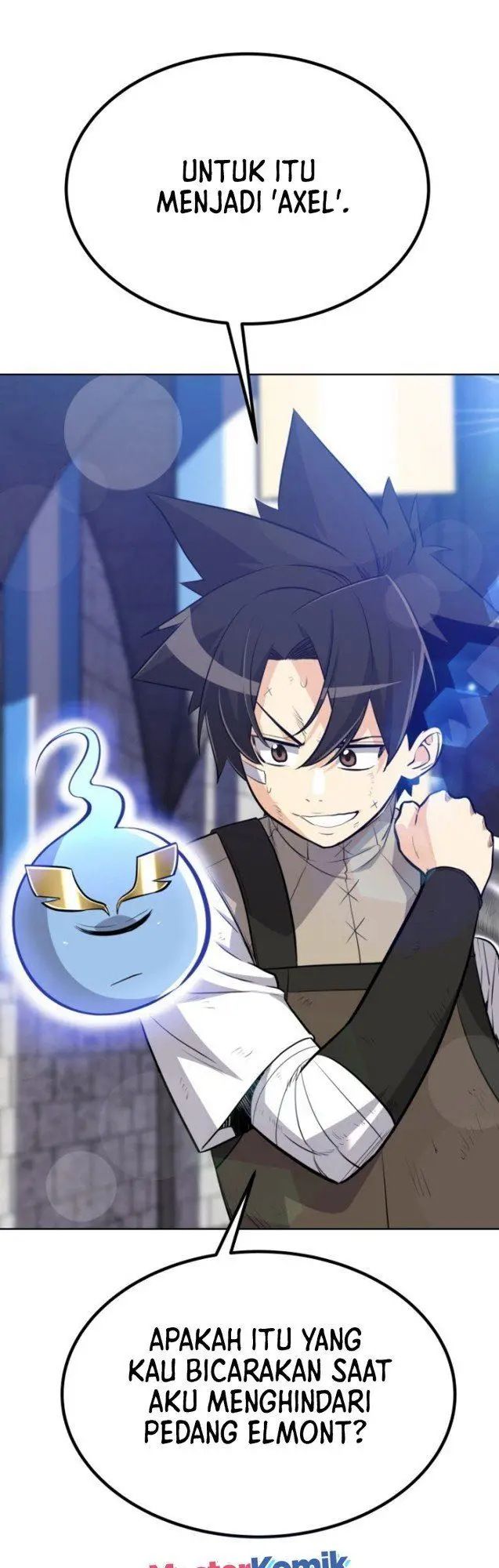 image-komik-overpowered-sword-chapter-11-3/63