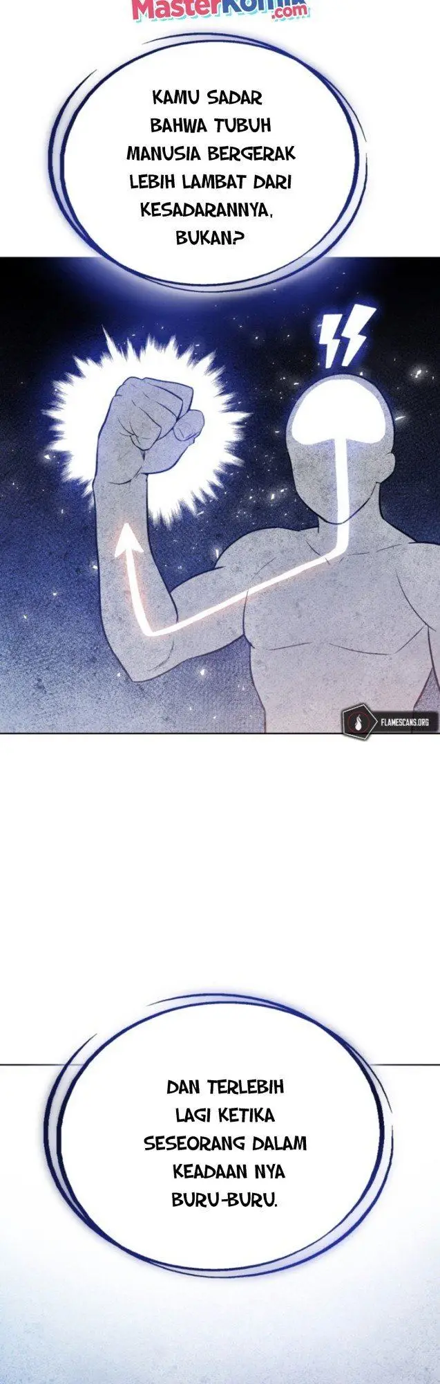 image-komik-overpowered-sword-chapter-11-4/63