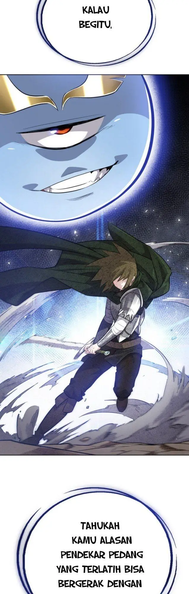 image-komik-overpowered-sword-chapter-11-6/63