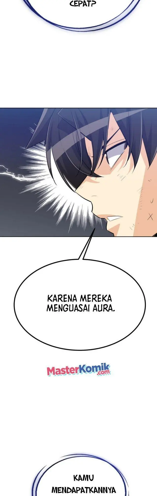 image-komik-overpowered-sword-chapter-11-7/63