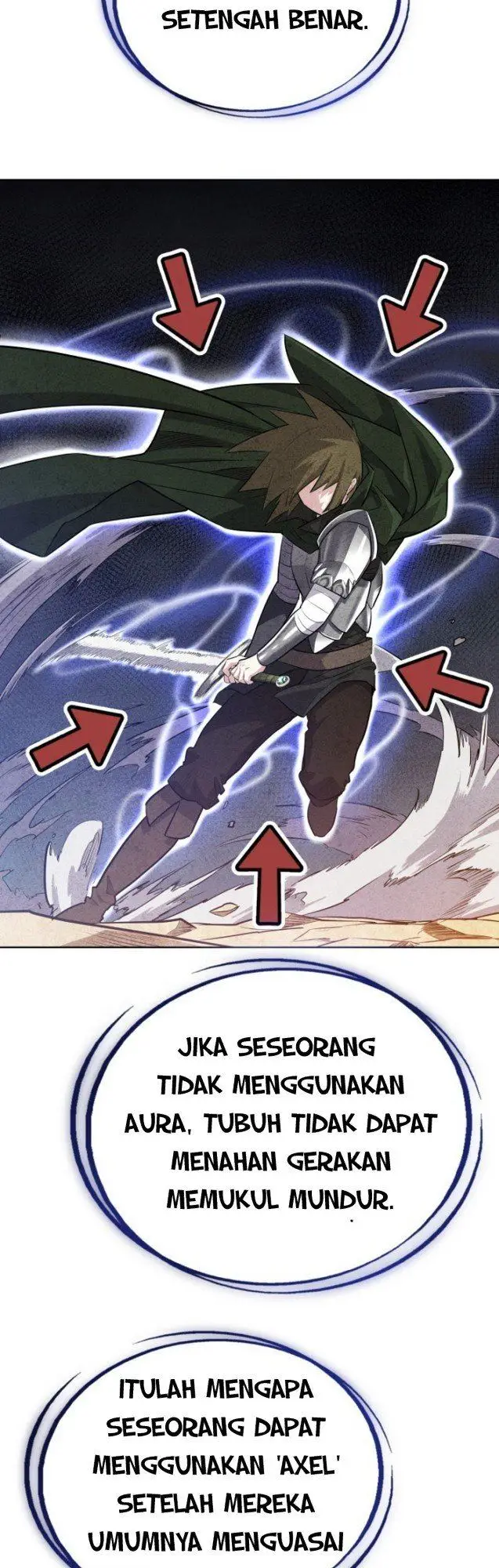 image-komik-overpowered-sword-chapter-11-8/63