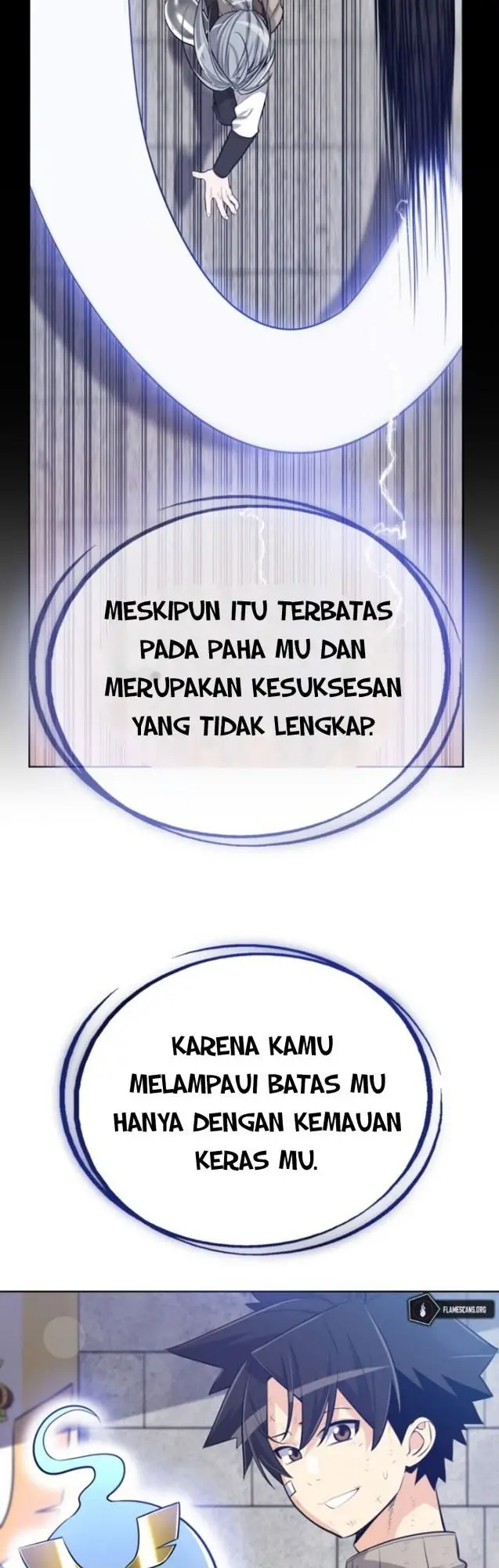 image-komik-overpowered-sword-chapter-11-11/63