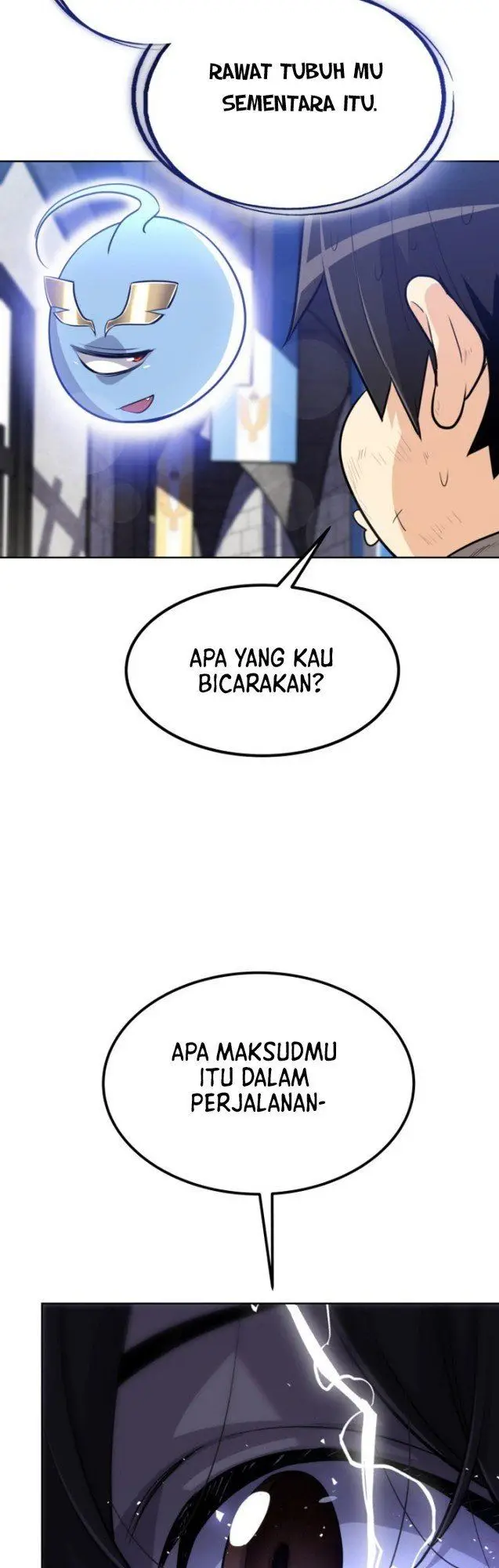 image-komik-overpowered-sword-chapter-11-14/63