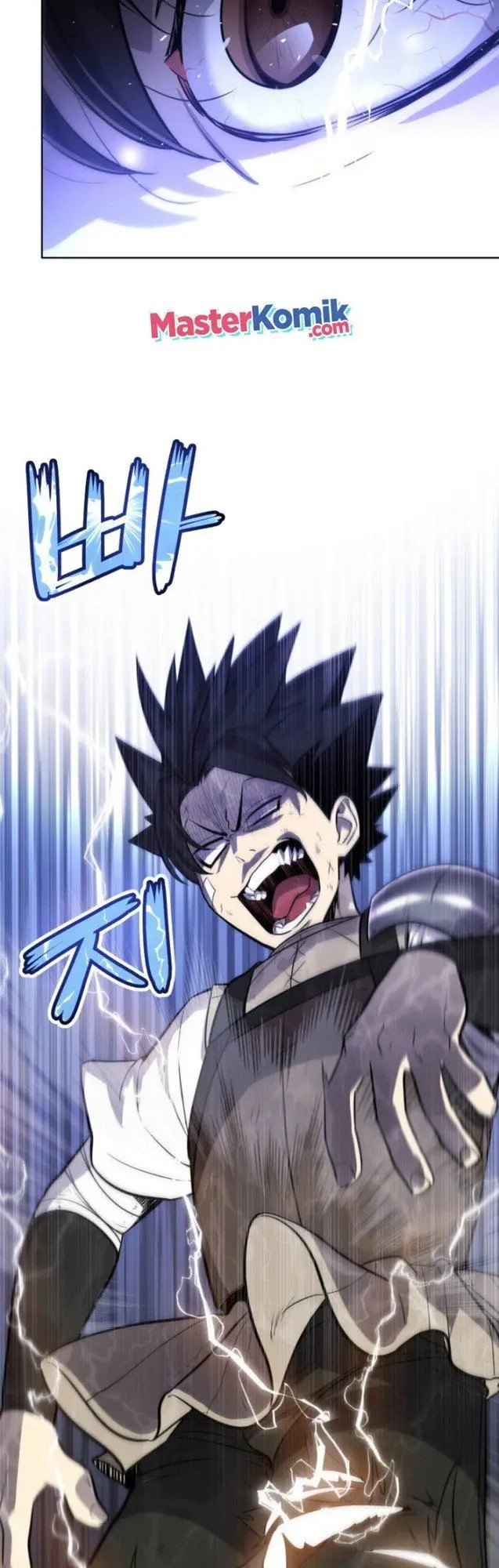 image-komik-overpowered-sword-chapter-11-15/63