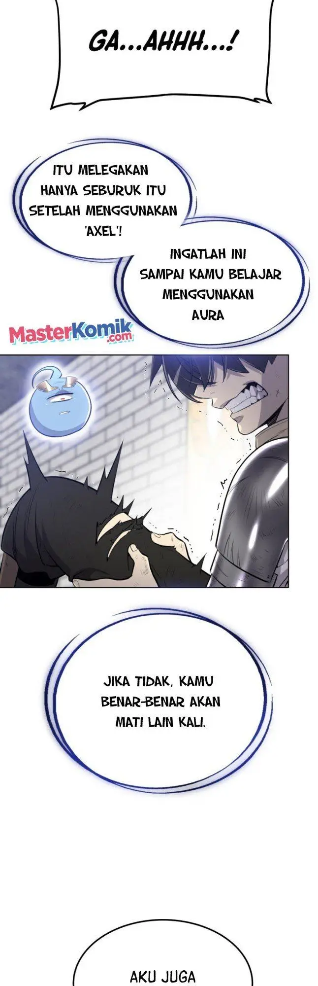 image-komik-overpowered-sword-chapter-11-17/63