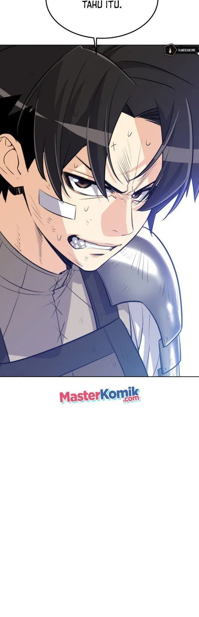 image-komik-overpowered-sword-chapter-11-18/63